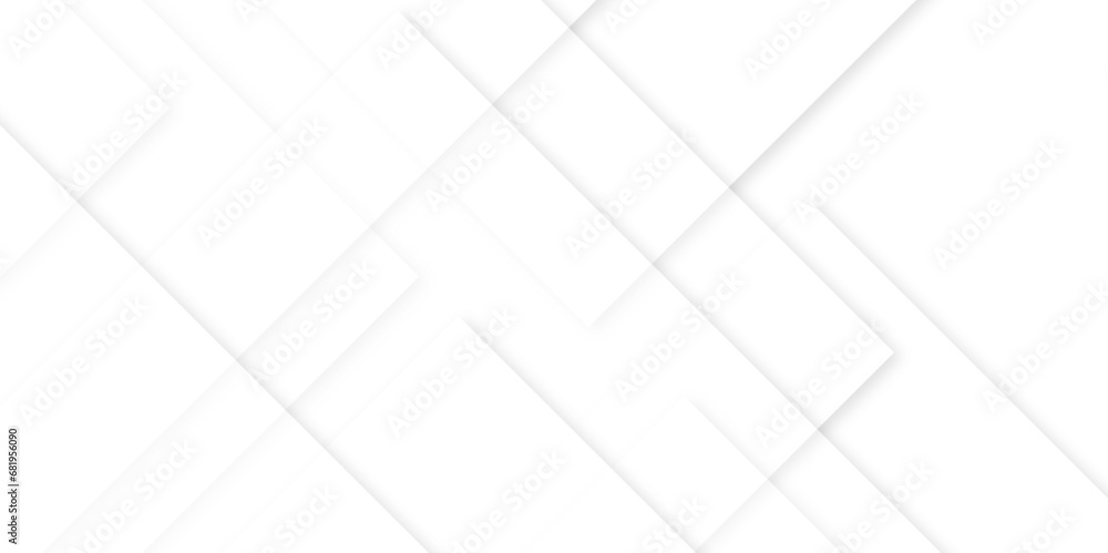 Modern seamless and stylist technology and business abstract background,geometric background with triangles, modern minimalistic abstract background vector backdrop. Modern seamless and stylist technology and business abstract background,geometric background with triangles, modern minimalistic abstract background vector backdrop.