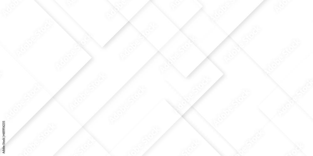 Modern seamless and stylist technology and business abstract background,geometric background with triangles, modern minimalistic abstract background vector backdrop. Modern seamless and stylist technology and business abstract background,geometric background with triangles, modern minimalistic abstract background vector backdrop.