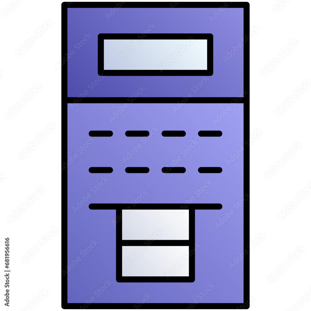 billing vector designSvg billing vector designSvg
