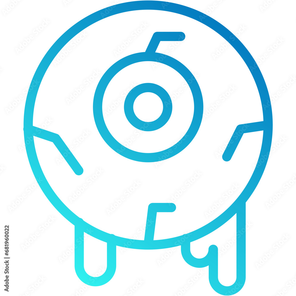 eyes icon for download.svg eyes icon for download.svg