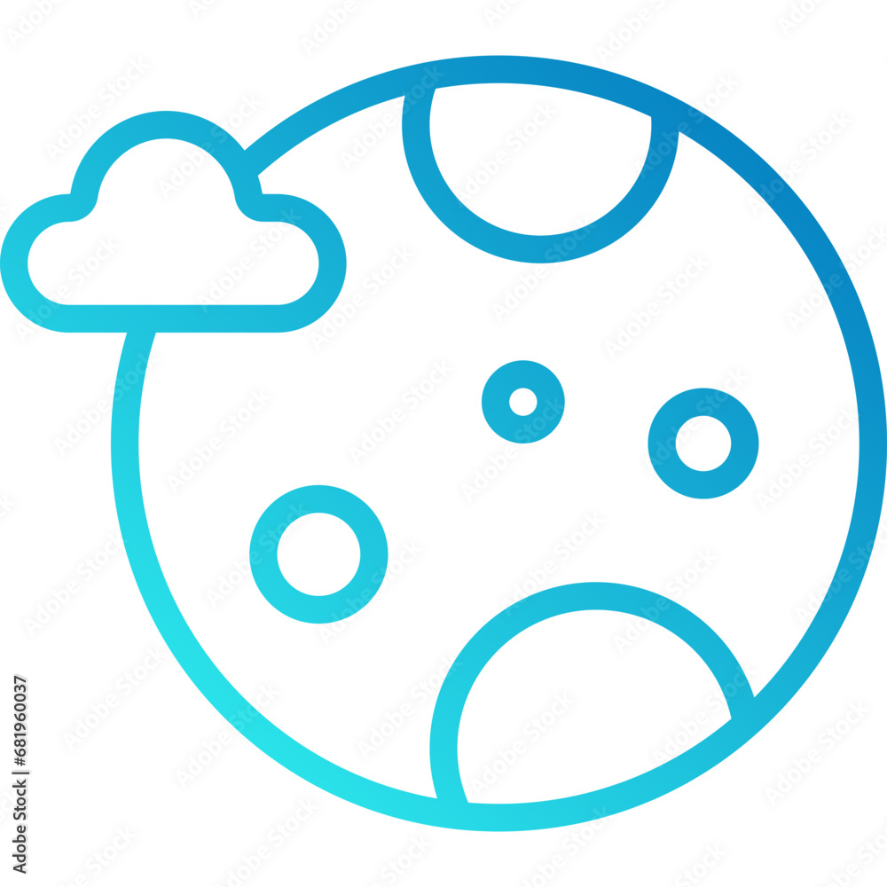 full moon icon for download.svg full moon icon for download.svg