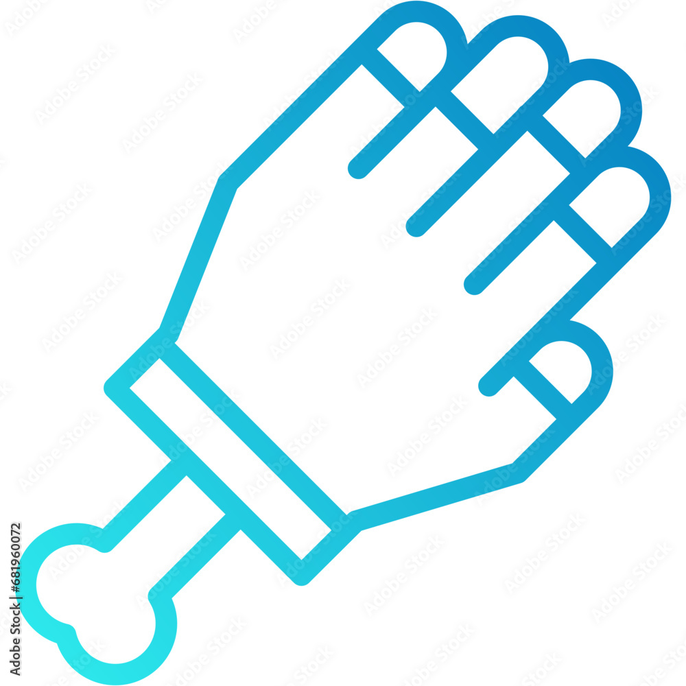hand icon for download.svg hand icon for download.svg