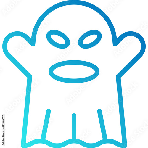 ghost icon for download.svg