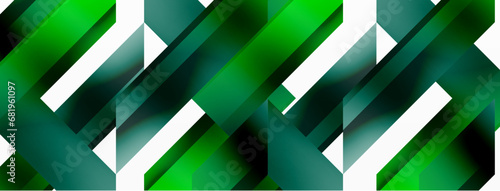 Minimalist backdrop featuring dynamic diagonal gradient lines. Sleek movement crafts artful dance of colors, blending modern aesthetics with captivating simplicity
