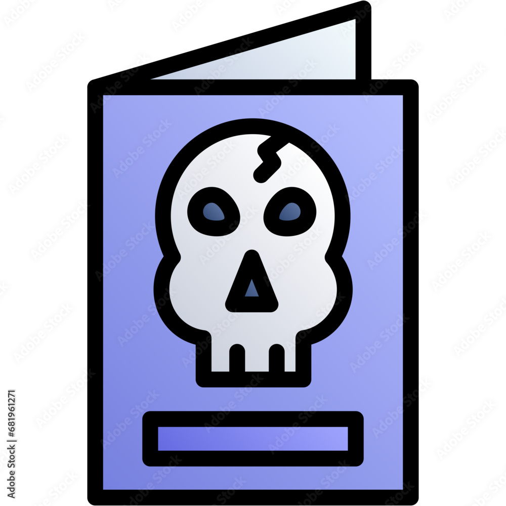 invitation icon for download.svg invitation icon for download.svg