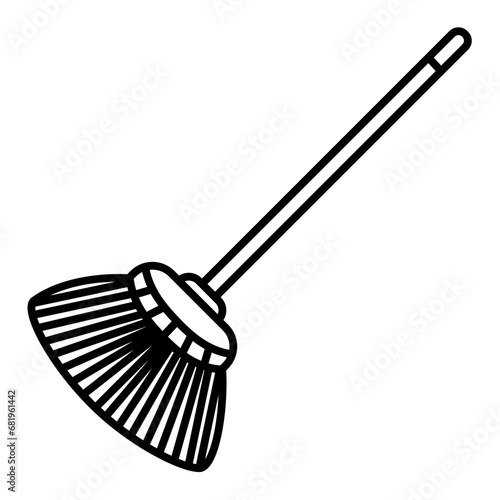 Broom