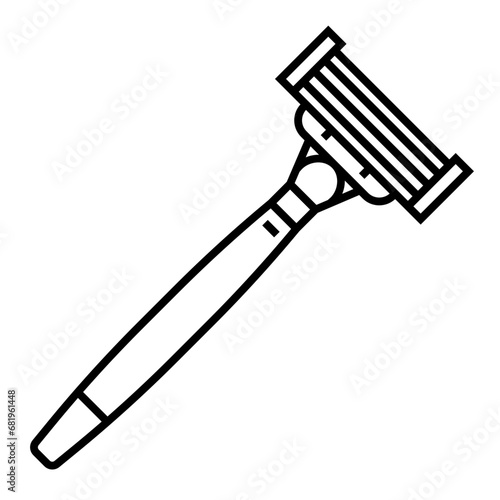 Razor