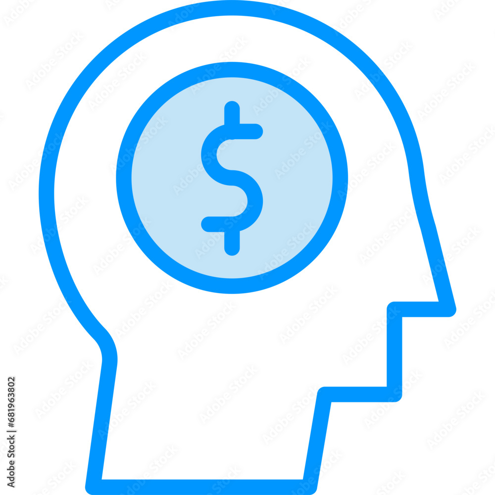 money vector line icon .svg money vector line icon .svg