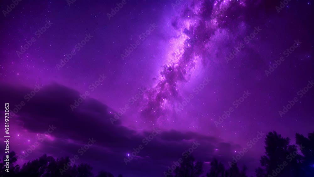 celestial void deep blues purples, faint whispers heard amidst soft glimmering stardust particles. camera zooms out, whispers grow louder, urging viewer unravel cosmic mysteries celestial void deep blues purples, faint whispers heard amidst soft glimmering stardust particles. camera zooms out, whispers grow louder, urging viewer unravel cosmic mysteries