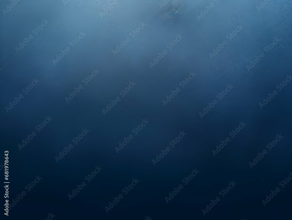 Blue grunge textured background, fabric or paper textured background, gradient textured graphical background, ai generated photo Blue grunge textured background, fabric or paper textured background, gradient textured graphical background, ai generated photo