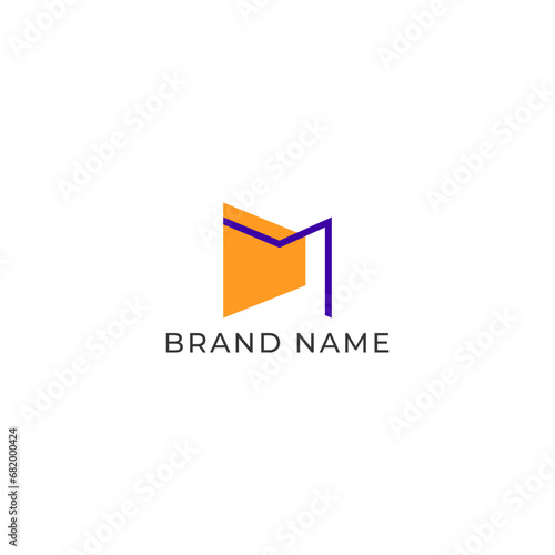 ILLUSTRATION LETTER D M COLORFUL GEOMETRIC LOGO ICON TEMPLATE DESIGN ELEMENT VECTOR Free Download ILLUSTRATION LETTER D M COLORFUL GEOMETRIC LOGO ICON TEMPLATE DESIGN ELEMENT VECTOR - GFXLoad