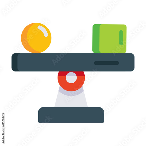 Mass Balance 