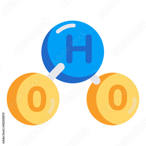 Water Formula 