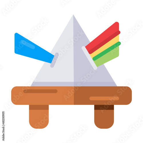 Refraction 