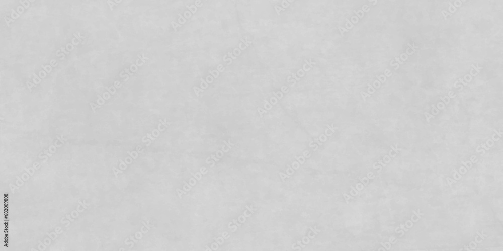 Fototapeta premium Concrete wall background and Distressed white wall texture rough background. abstract rough marble concrete floor or Old cement grunge background. Marble texture surface white grunge wall background.