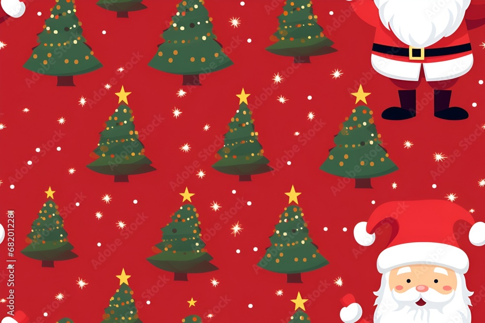 Pagkaging paper in Christmas Pagkaging paper in Christmas
