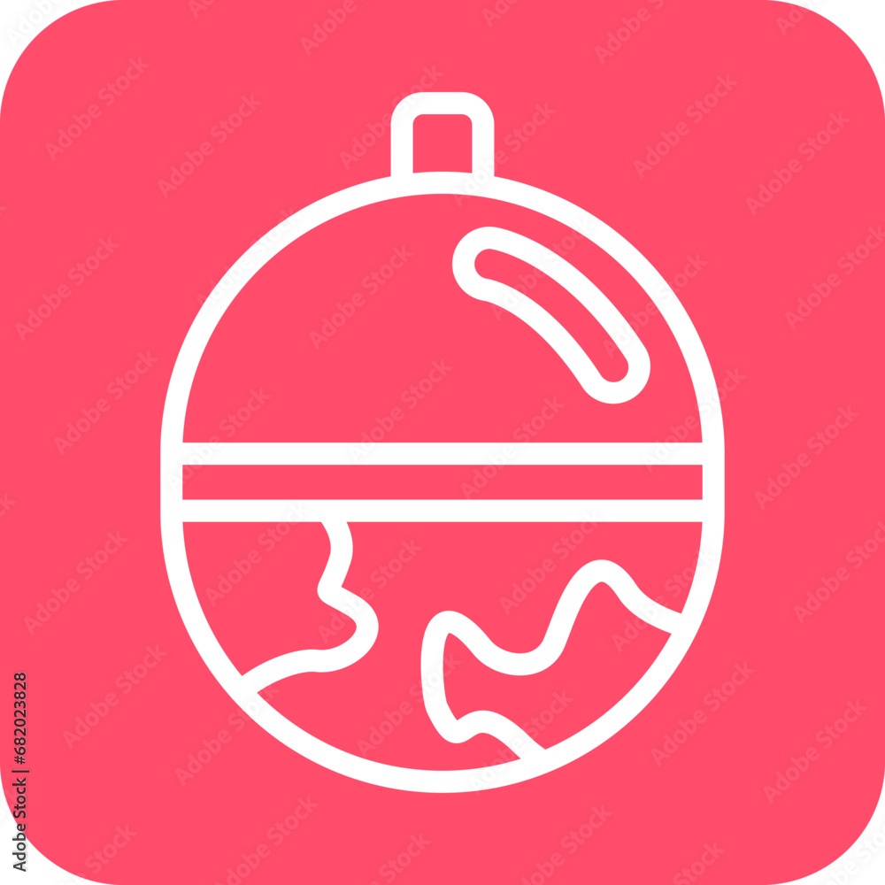 Vector Design Global Cuisine Icon Style Vector Design Global Cuisine Icon Style