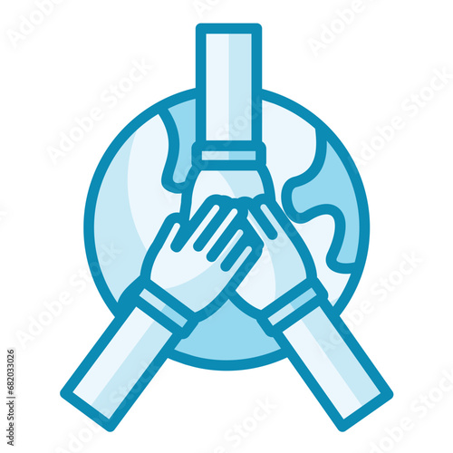 Involvement Icon
