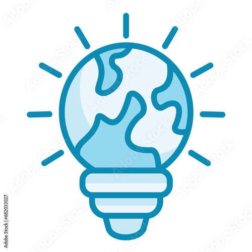 Knowledge Icon