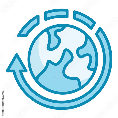 Progress Icon