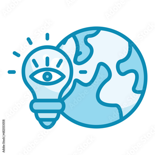 Insight Icon