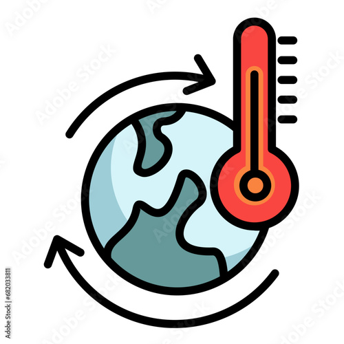 Change Icon