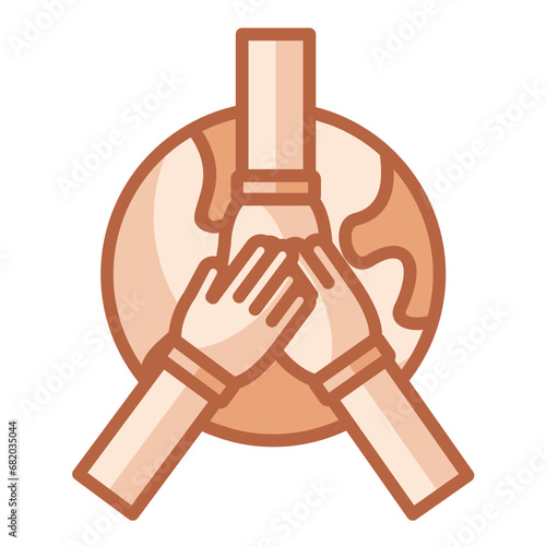 Involvement Icon