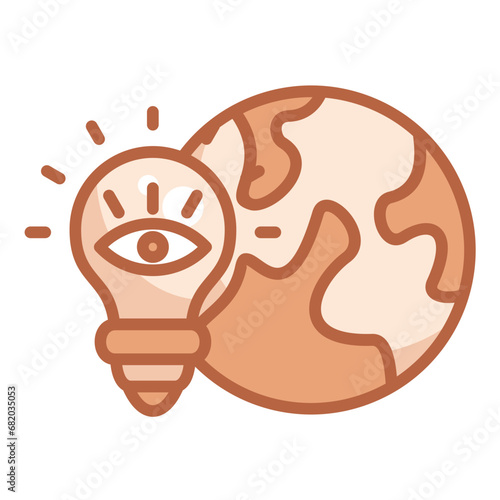 Insight Icon