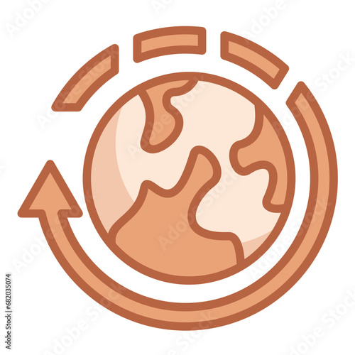 Progress Icon