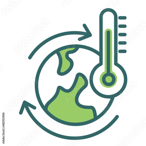 Change Icon