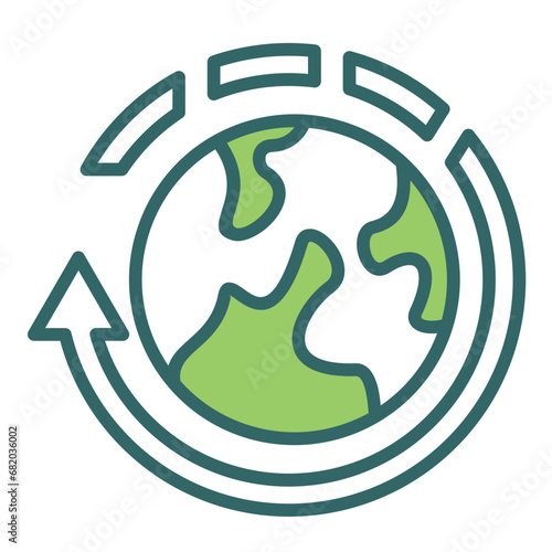 Progress Icon