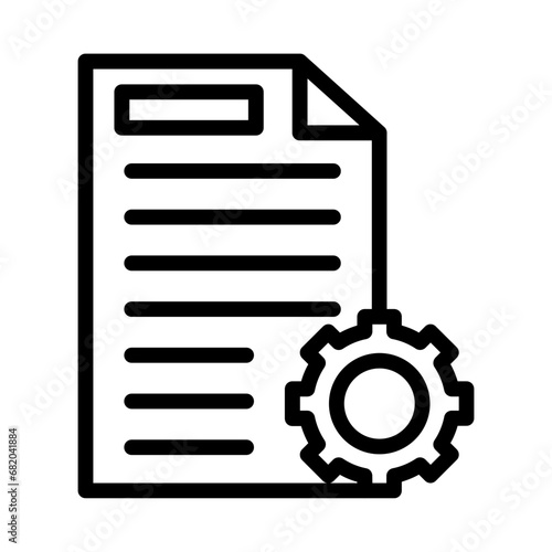 Disclosure Icon Style