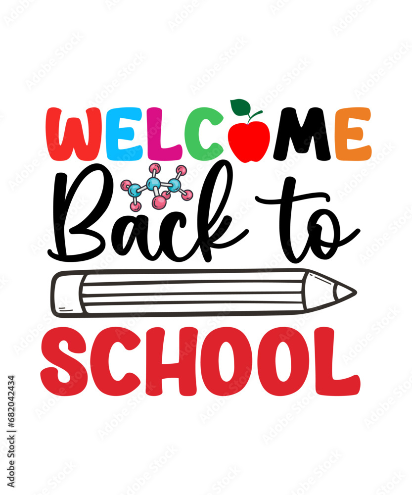 Back To School SVG Bundle ,back,to,school back,to,school,cast apple ...