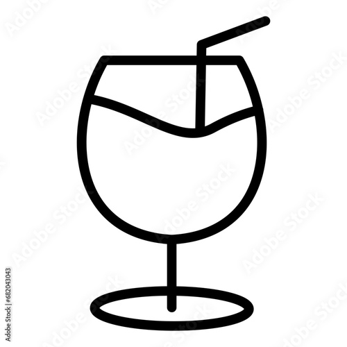 Sherry Icon Style