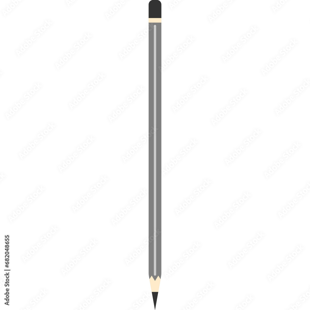 Pencil for Carpenter Pencil for Carpenter