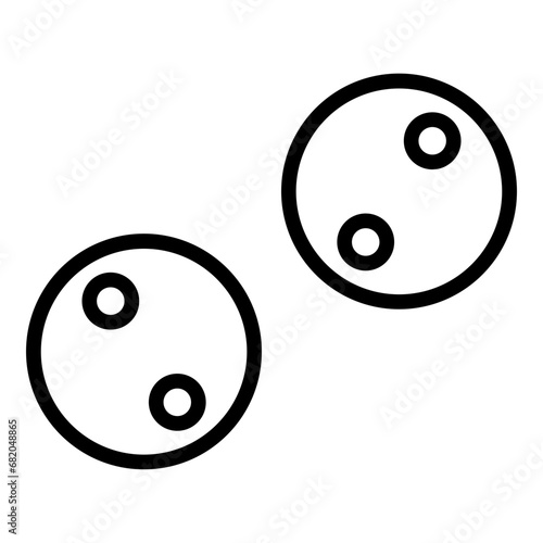 Kibble Couture Icon Style