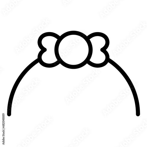 Feathered Fascinators Icon Style