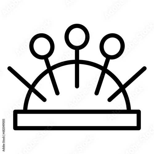 Kitten Couture Icon Style