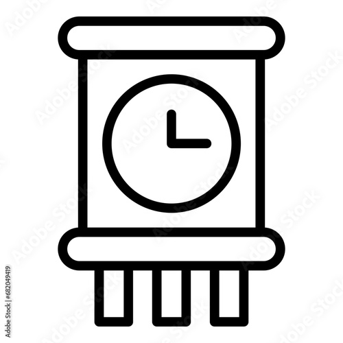 Trash Terminus Icon Style