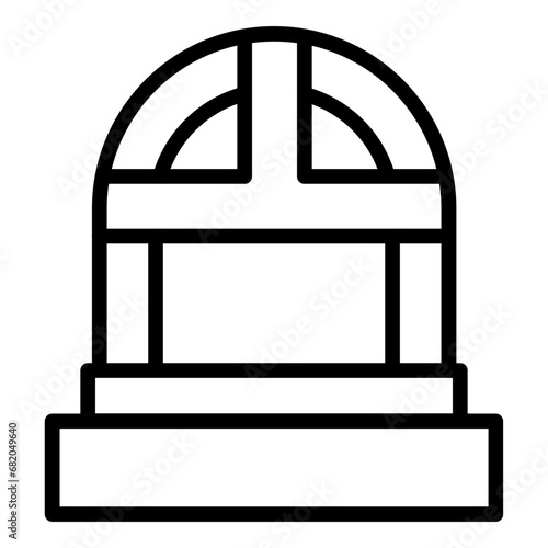 Motherhood Muse Icon Style