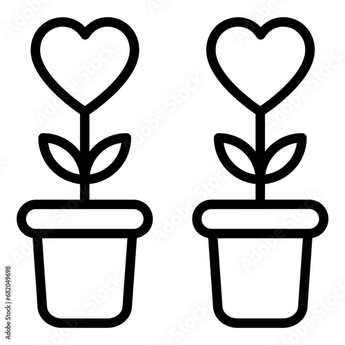 Mom's Precious Moments Icon Style