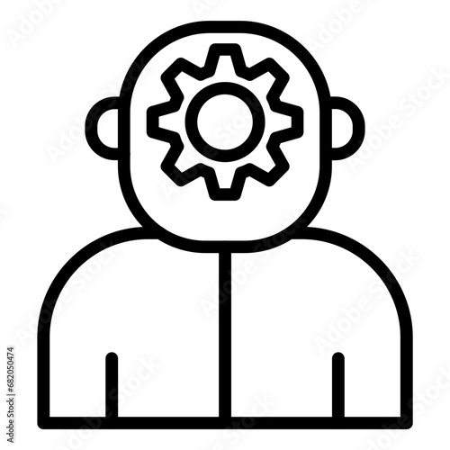 Tax Planner Pro Icon Style