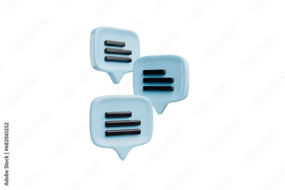 Various icons for mobile life.
3d rendering. Various icons for mobile life.
3d rendering.