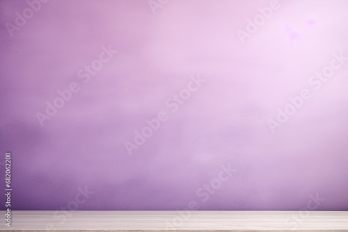 light pink wall background, Purple Hues Elegance Stylish Product Representation on a Light Purple Wall , Lavender Luster: Elevating Product Imagery on a Light Purple Canvas