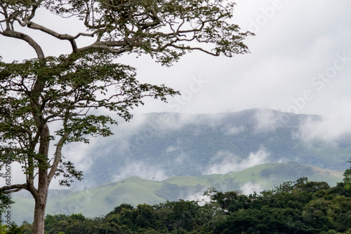 Costa Rica