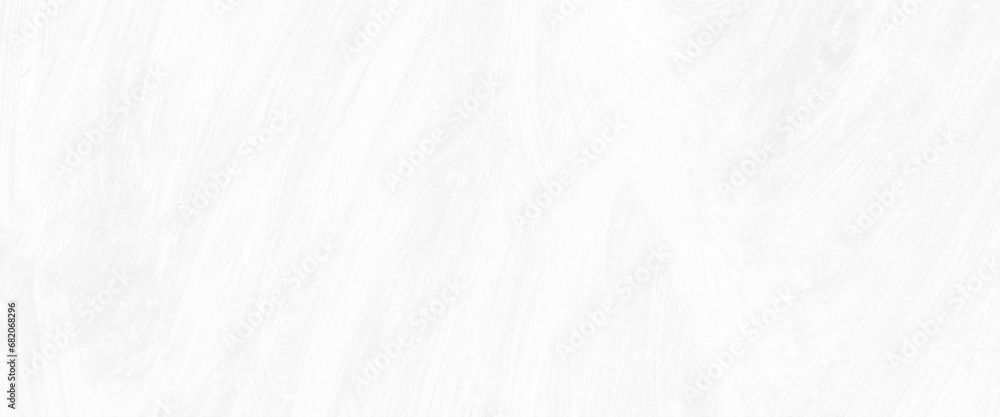 Vector rustic white and grey concrete textured background