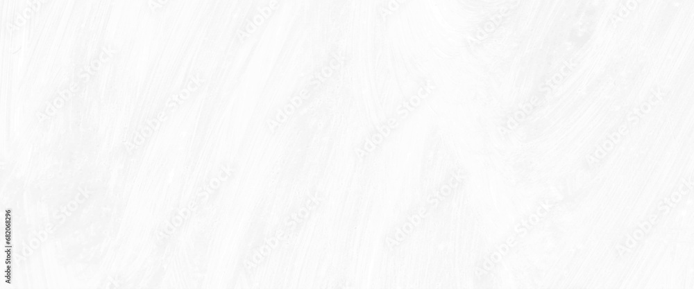 Vector rustic white and grey concrete textured background Vector rustic white and grey concrete textured background