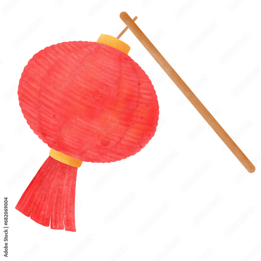 Lantern Lantern