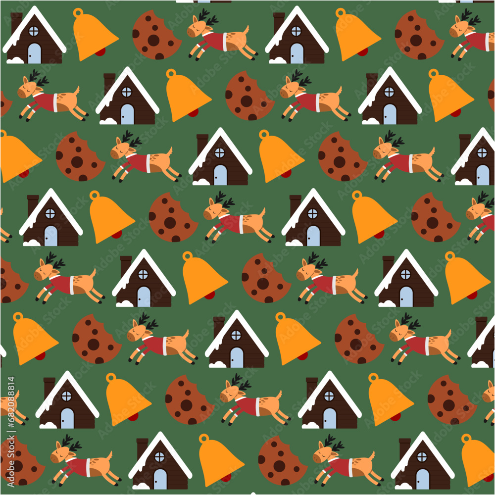 A close up pattern of a dog and a house suitable for pet-related designs, real estate marketing materials, and animal welfare promotions. Engaging and versatile for various creative projects. A close up pattern of a dog and a house suitable for pet-related designs, real estate marketing materials, and animal welfare promotions. Engaging and versatile for various creative projects.