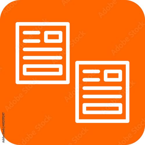 Copy Icon Style